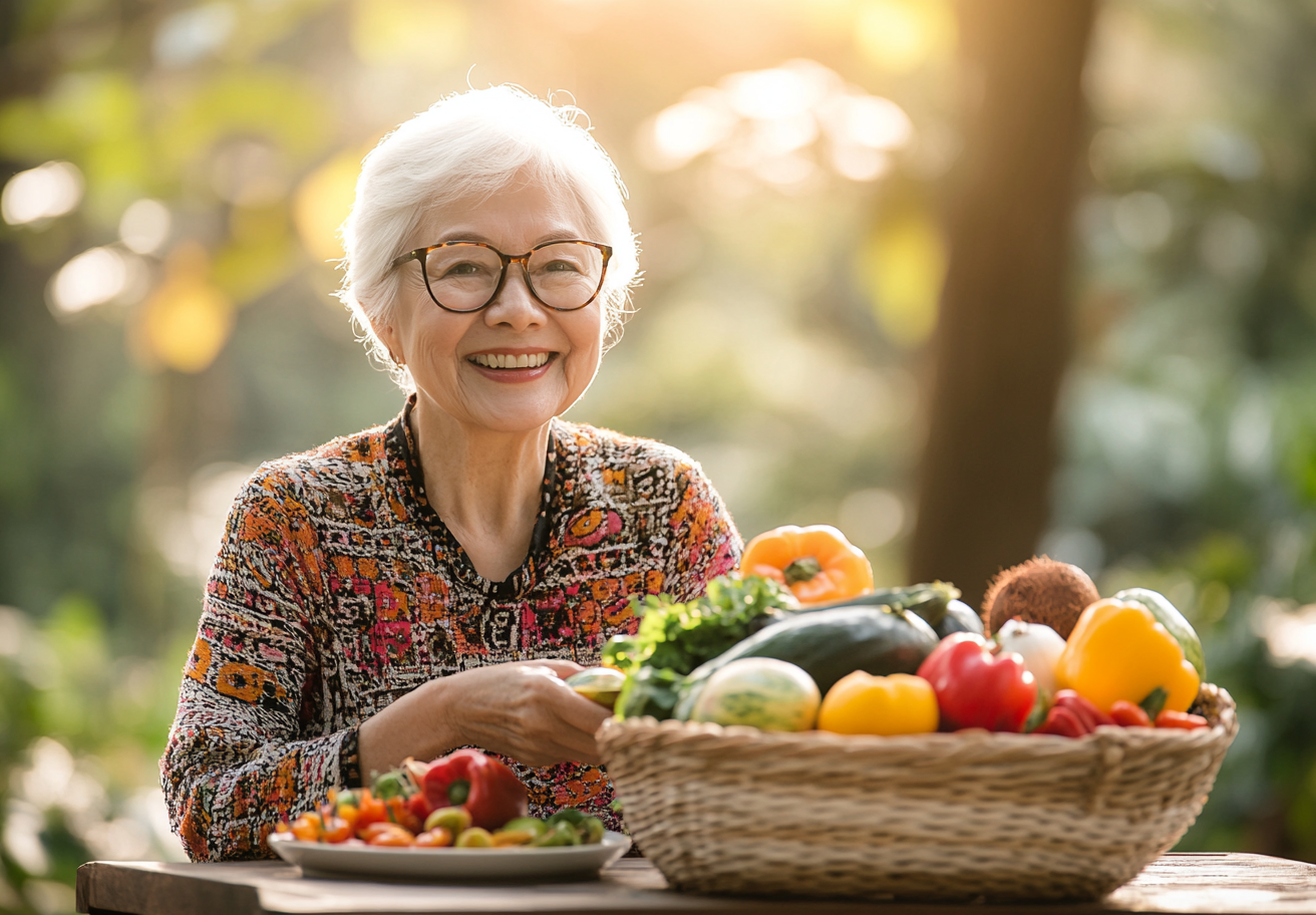 Команда loptrindek